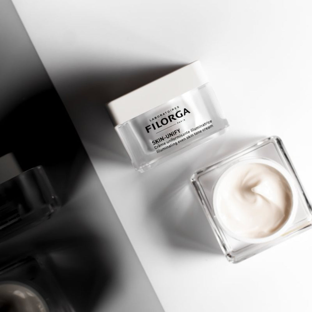 Filorga Skin-Unify Illuminating Even Skin Tone Cream