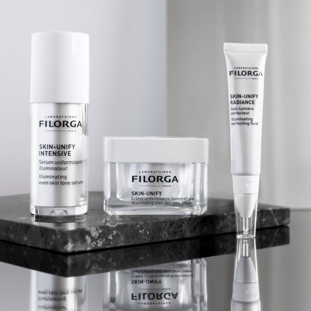 Filorga Skin-Unify Illuminating Even Skin Tone Cream