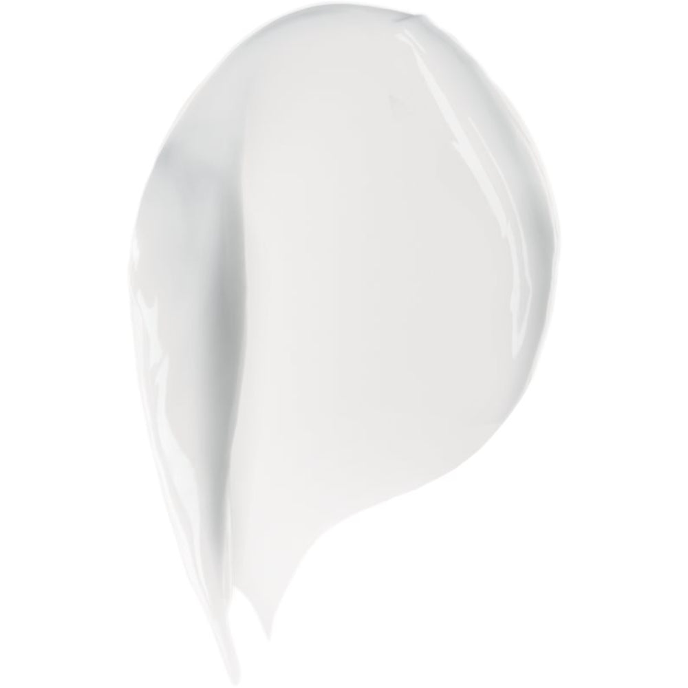 Filorga Skin-Unify Illuminating Even Skin Tone Cream