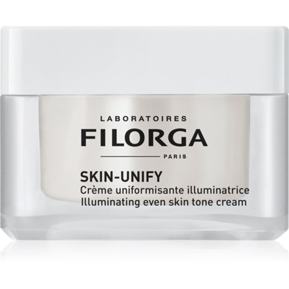 Filorga Skin-Unify Illuminating Even Skin Tone Cream