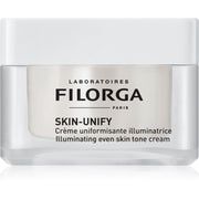 Filorga Skin-Unify Illuminating Even Skin Tone Cream
