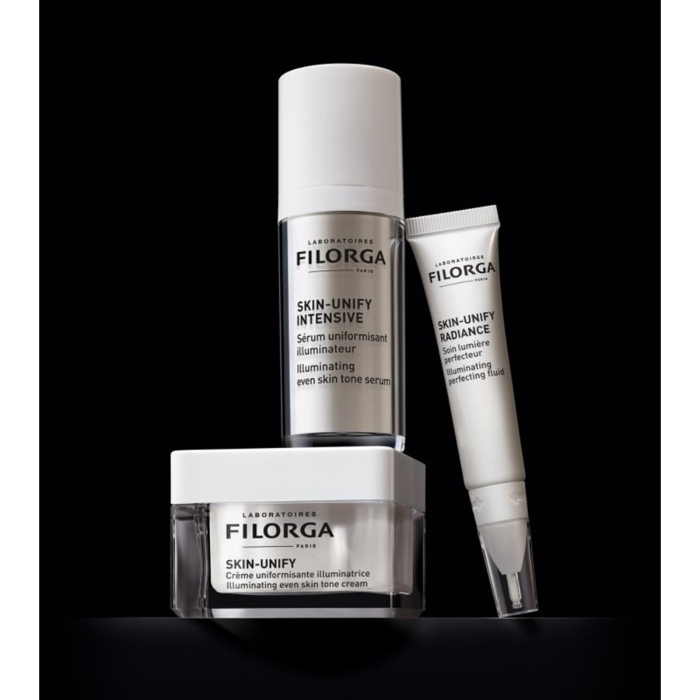 Filorga Skin-Unify Illuminating Even Skin Tone Cream