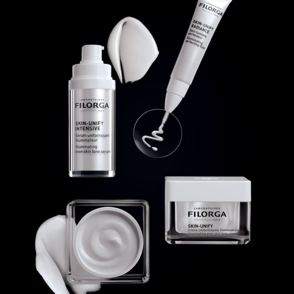 Filorga Skin-Unify Intens. Illuminating Even Skin Tone Serum