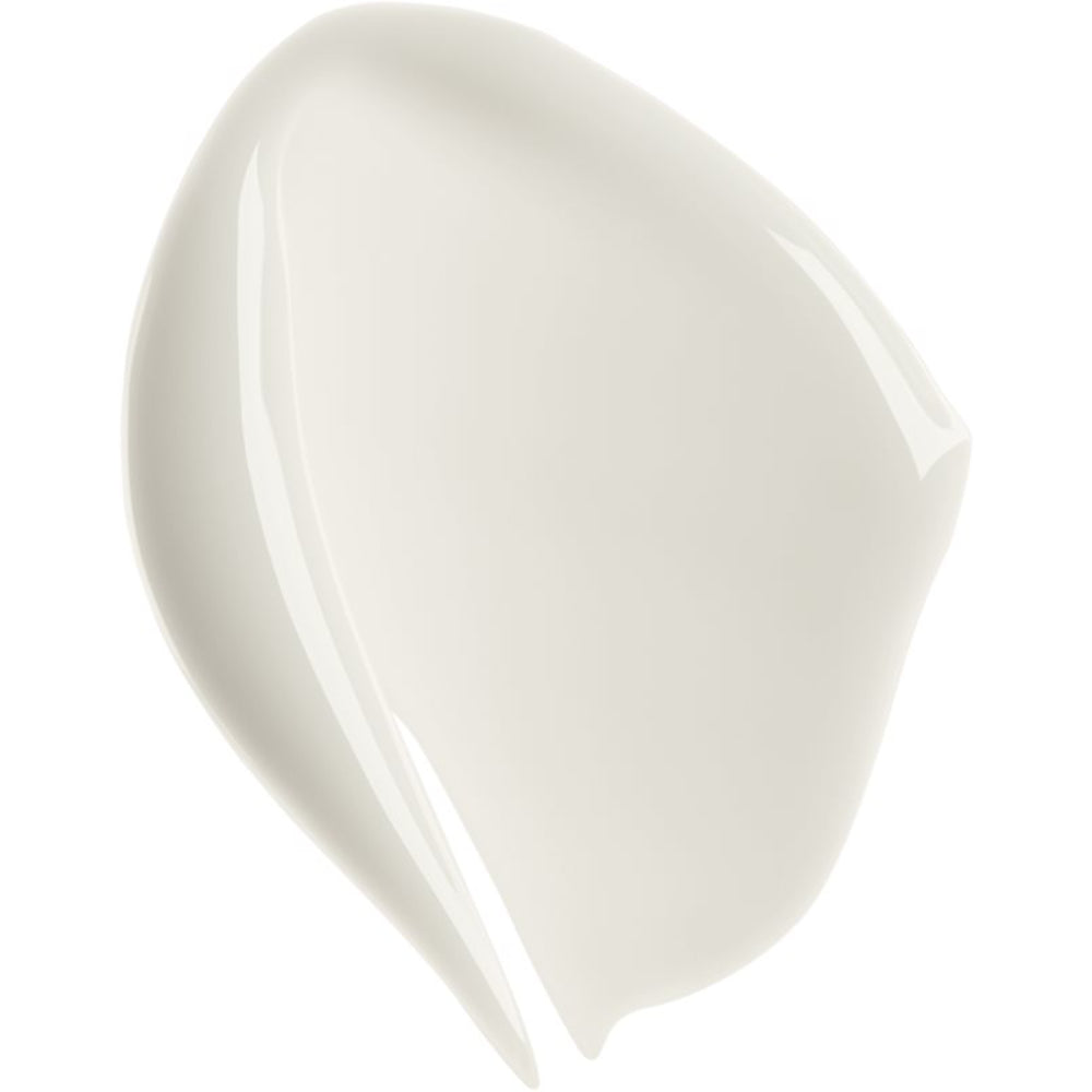 Filorga Skin-Unify Intens. Illuminating Even Skin Tone Serum