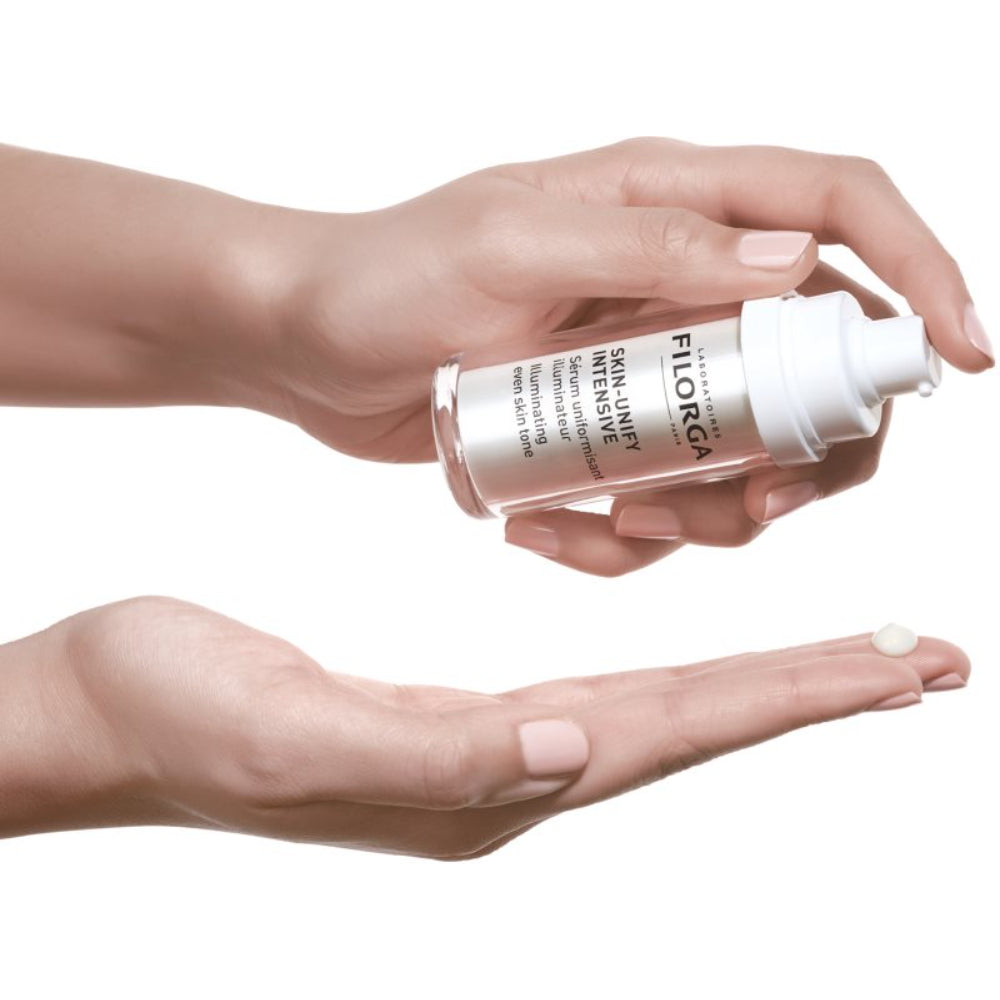 Filorga Skin-Unify Intens. Illuminating Even Skin Tone Serum
