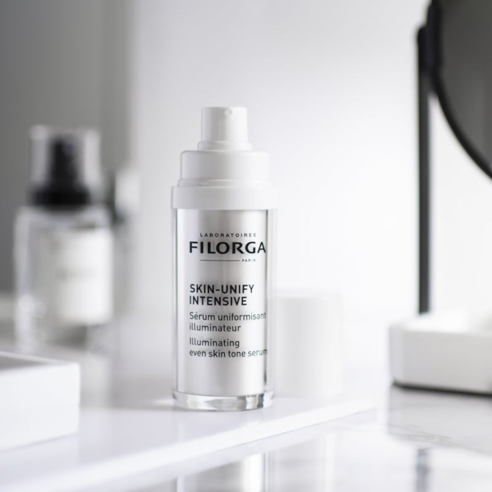 Filorga Skin-Unify Intens. Illuminating Even Skin Tone Serum