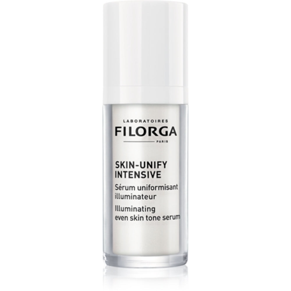 Filorga Skin-Unify Intens. Illuminating Even Skin Tone Serum