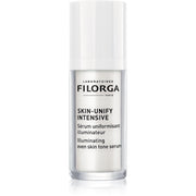 Filorga Skin-Unify Intens. Illuminating Even Skin Tone Serum