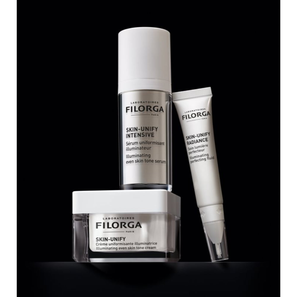 Filorga Skin-Unify Intens. Illuminating Even Skin Tone Serum
