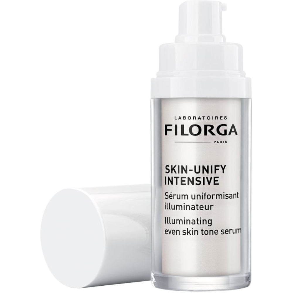 Filorga Skin-Unify Intens. Illuminating Even Skin Tone Serum