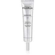 Filorga Sleep & Peel Micro-Peeling Night Cream