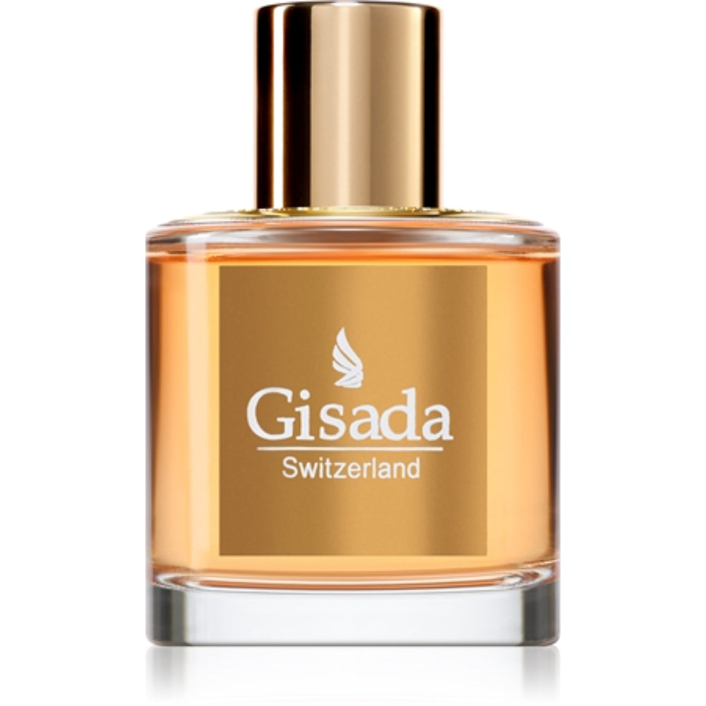 Gisada Ambassador Women Edp Spray