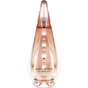 Givenchy Ange Ou Demon Le Secret Edp Spray