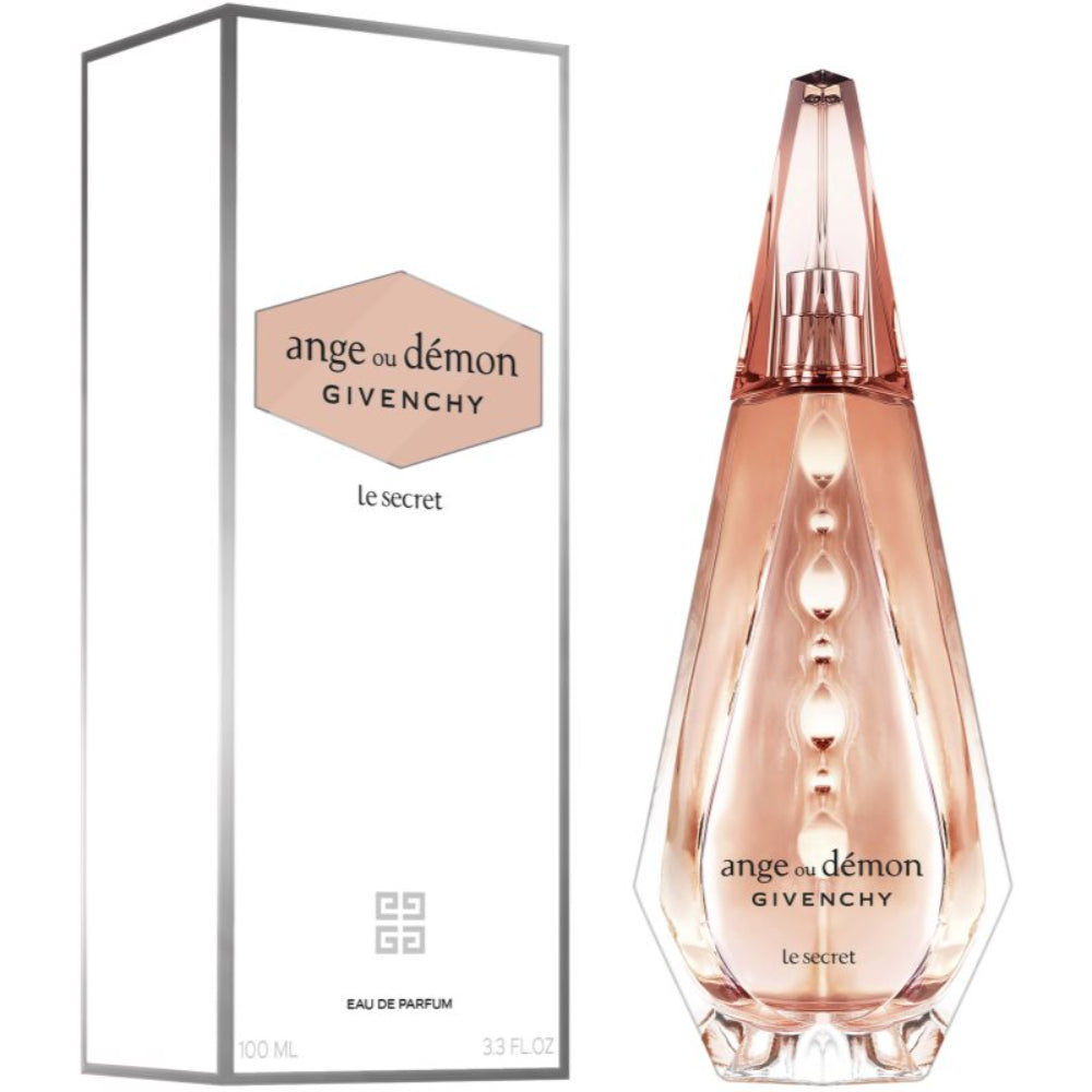 Givenchy Ange Ou Demon Le Secret Edp Spray