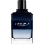 Givenchy Gentleman Intense Edt Spray