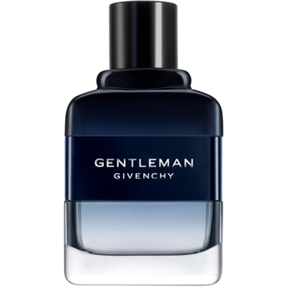 Givenchy Gentleman Intense Edt Spray