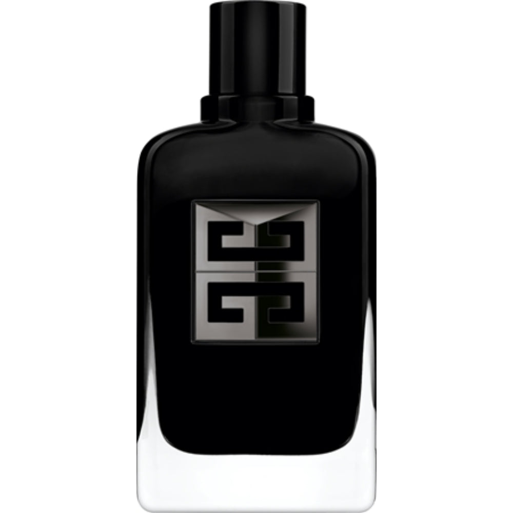 Givenchy Gentleman Society Extreme Edp Spray