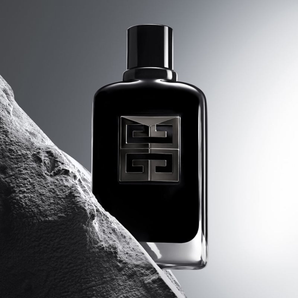 Givenchy Gentleman Society Extreme Edp Spray