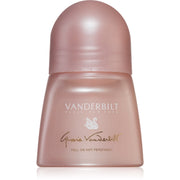 Gloria Vanderbilt No.1 Deo Roll-On