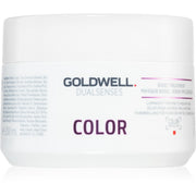 Goldwell Dualsenses Color 60S Treatment