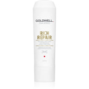 Goldwell Dualsenses Rich Repair Conditioner