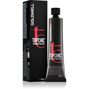 Goldwell Topchic Tube