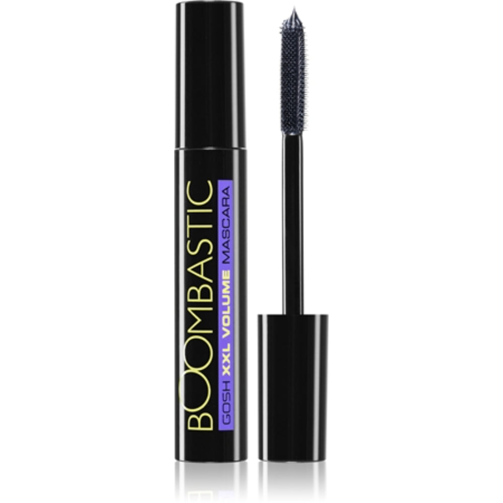 Gosh Boombastic XXL Volume Mascara