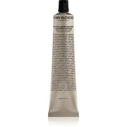 Grown Alchemist Matte Balancing Moisturiser