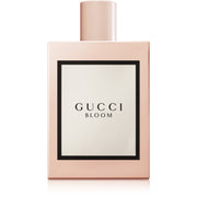 Gucci Bloom Edp Spray