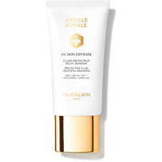 Guerlain Abeille Royale UV Skin Defense SPF50