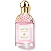 Guerlain Aqua Allegoria Granada Salvia Edt Spray