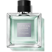 Guerlain Homme De Guerlain Paris Edp Spray