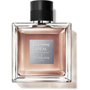 Guerlain L'Homme Ideal Edp Spray