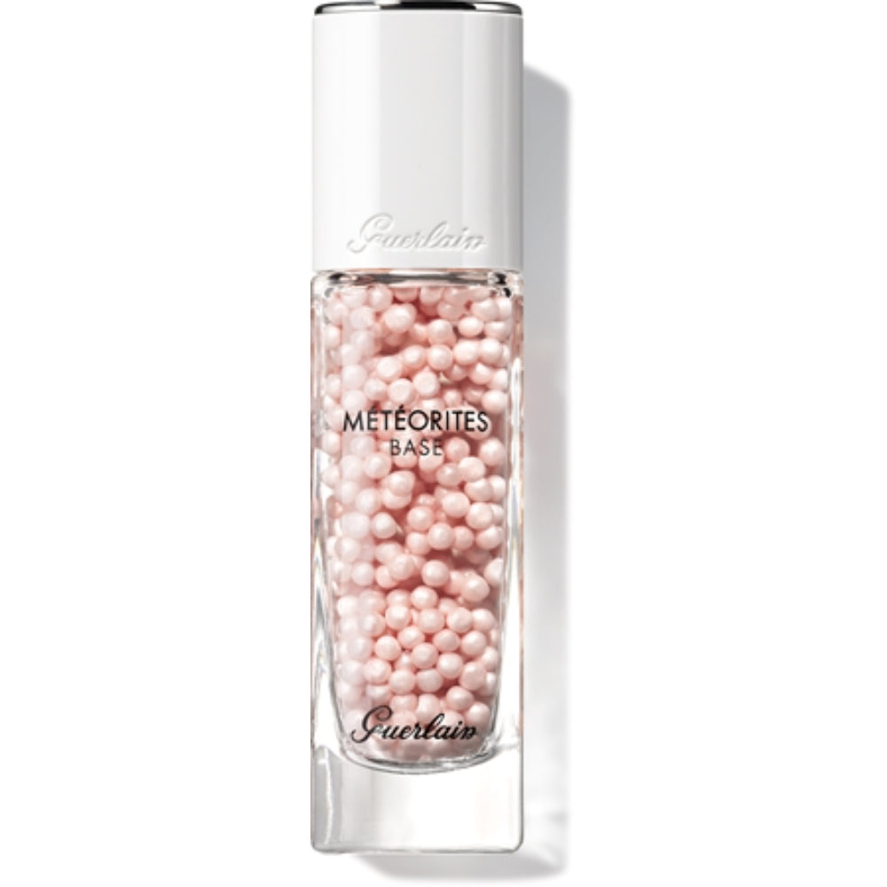 Guerlain Meteorites Base Perfecting Pearls