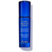 Guerlain Super Aqua-Eye Serum Intense Hydration