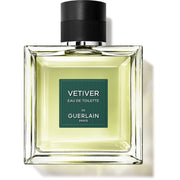 Guerlain Vetiver Edt Spray