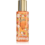 Guess Love Sheer Attraction Fragrance Mist