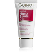 Guinot Hydra Beaute Instant Moisturising & Radiance Mask
