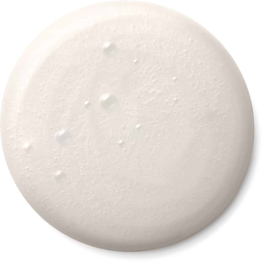 HR Pure Ritual Deep Cleansing Creamy Foam