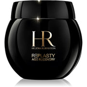 HR Re-Plasty Age Recovery Night Cream