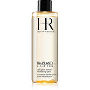 HR Re-Plasty Light Peel Resurfacing Lotion