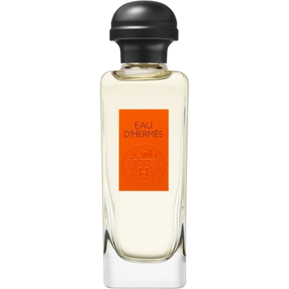 Hermes Eau D'Hermes Edt Spray