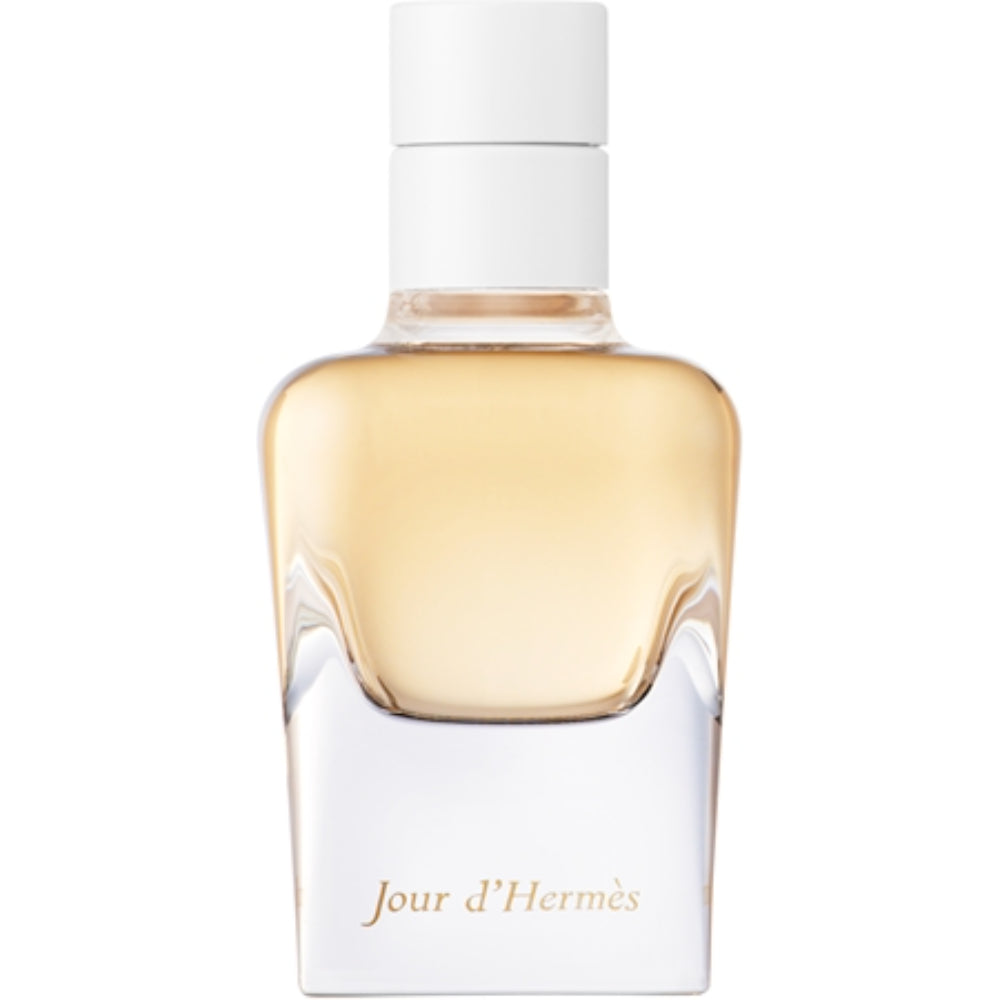 Hermes Jour D'Hermes Edp Spray