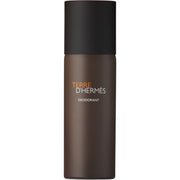 Hermes Terre D'Hermes Natural Deo Spray