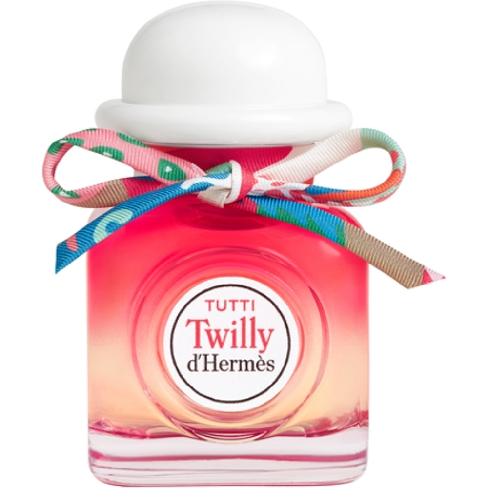 Hermes Tutti Twilly D'Hermes Edp Spray