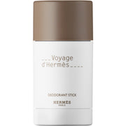 Hermes Voyage D'Hermes Deo Stick