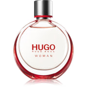 Hugo Boss Hugo Woman Edp Spray