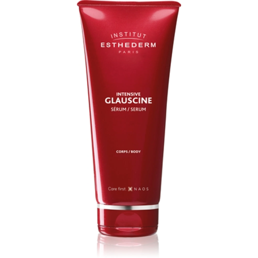 Esthederm Intensive Glauscine Serum