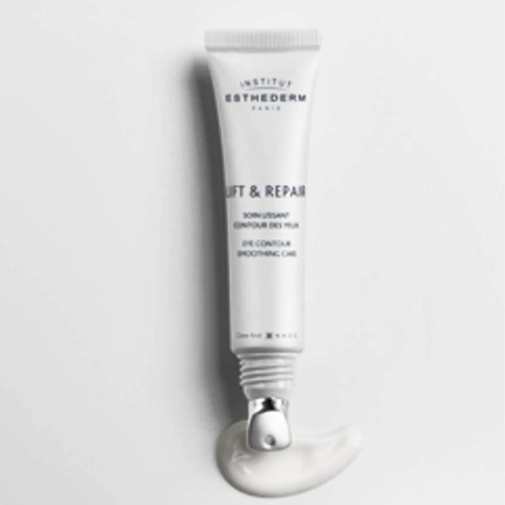 Esthederm Lift & Repair Eye Contour Smoothing Care