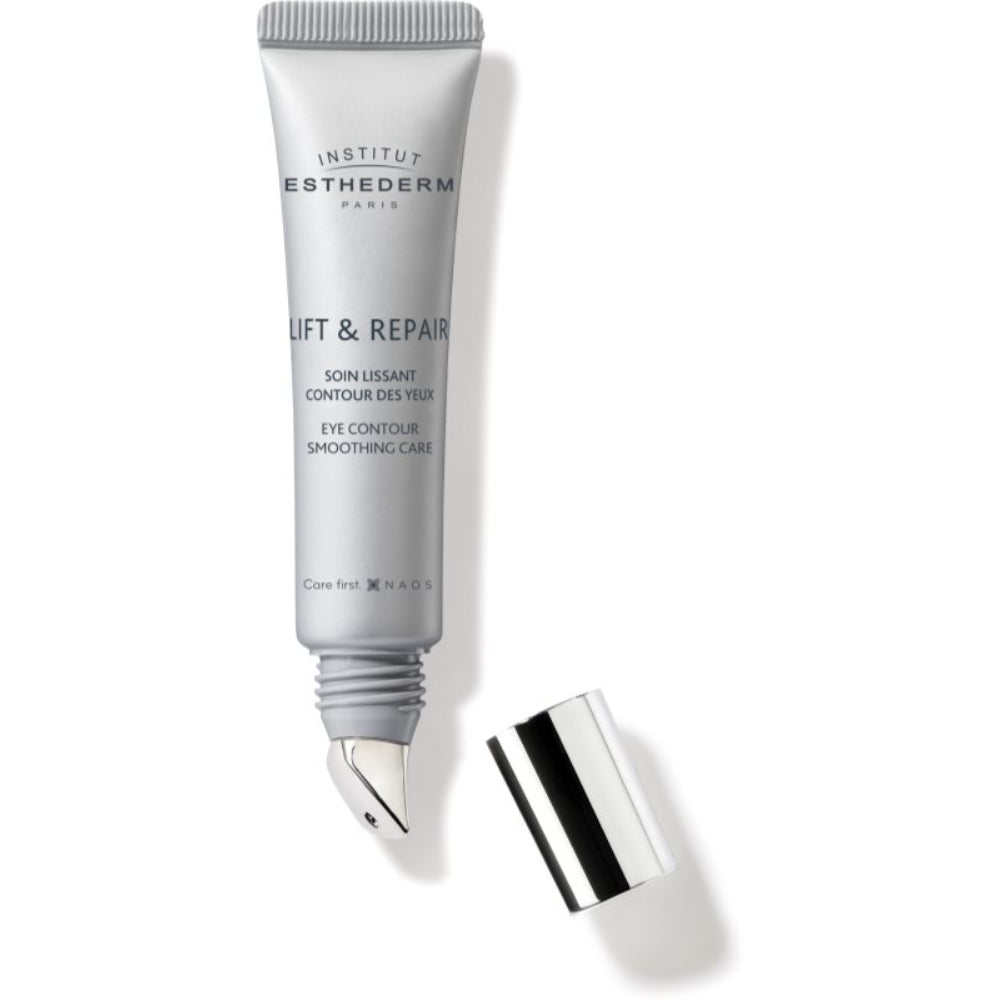 Esthederm Lift & Repair Eye Contour Smoothing Care